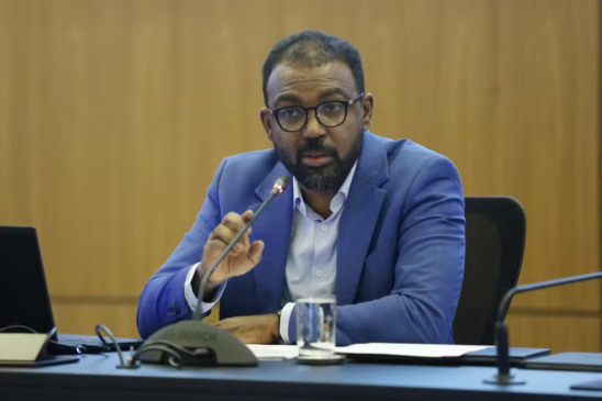 Foto: Raphael Ribeiro/BC