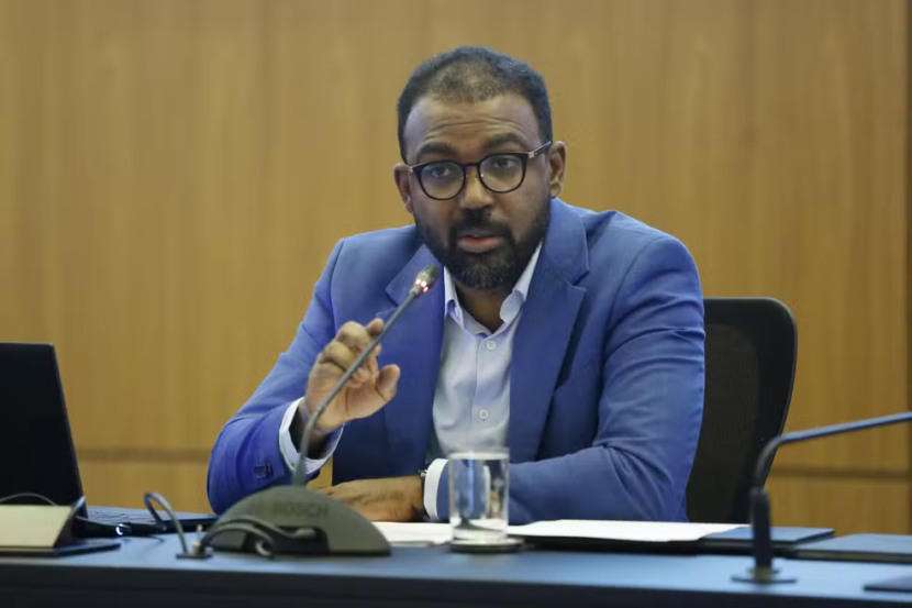 Foto: Raphael Ribeiro/BC