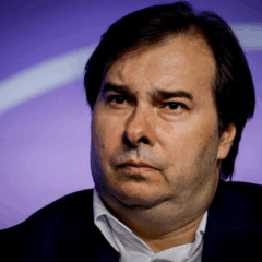 Foto: ALOISIO MAURICIO/FOTOARENA/ESTADÃO CONTEÚDO
