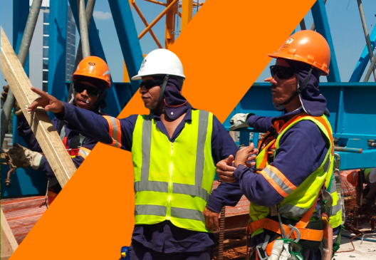 Divulgação: Azevedo & Travassos
