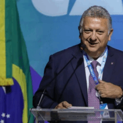 (crédito: José Cruz/Agência Brasil)