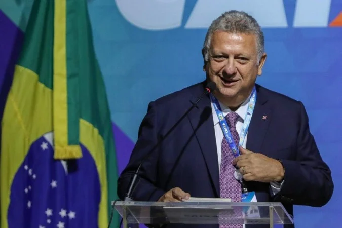 (crédito: José Cruz/Agência Brasil)