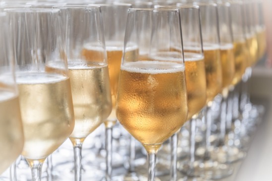 Foto: Shutter/Reprodução Foto: Shutter/Reprodução