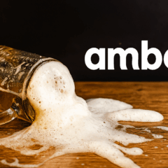 Brinde amargo: XP corta Ambev por Ozempic e rivais fortes