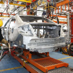 Foto: Reprodução WkiMedia