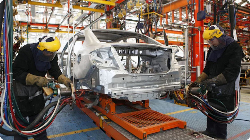 Foto: Reprodução WkiMedia