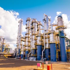 Inpasa Dourados (Foto:  reprodução/Ag Feed)