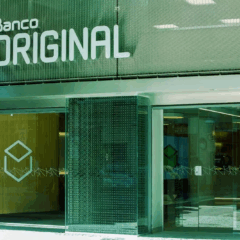 Foto: Banco Original/ Reprodução/ Facebook