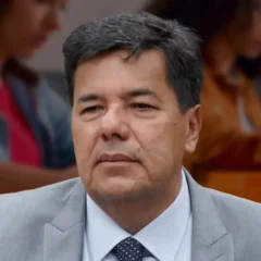 (Foto: Reprodução do Instagram/@mendoncafilhope
