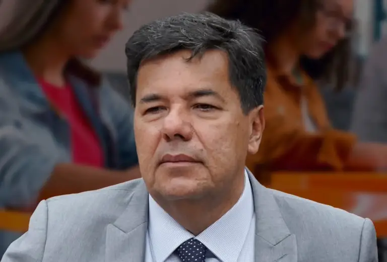 (Foto: Reprodução do Instagram/@mendoncafilhope
