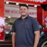 Micael Duarte