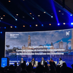 Foto: Arquivo Pessoal