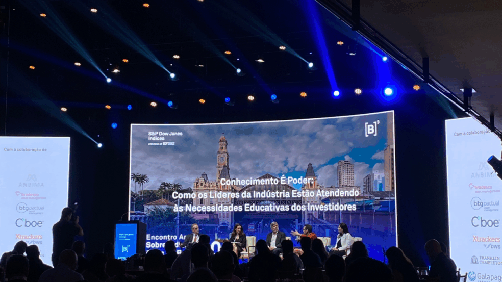 Foto: Arquivo Pessoal