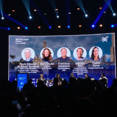 Foto: Arquivo Pessoal