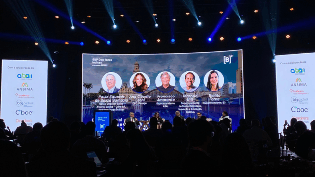 Foto: Arquivo Pessoal