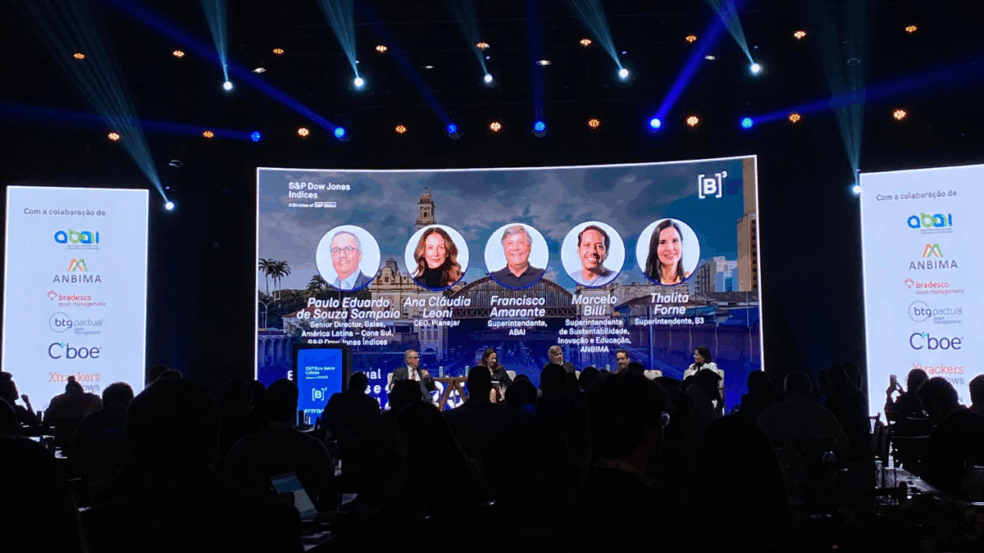 Foto: Arquivo Pessoal