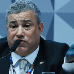 Foto: Agência Brasil