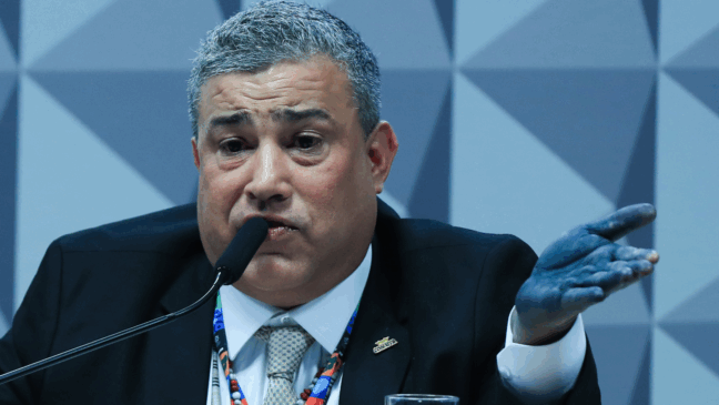 Foto: Agência Brasil