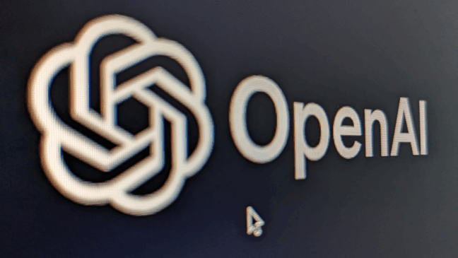 Foto: Reprodução Flickr