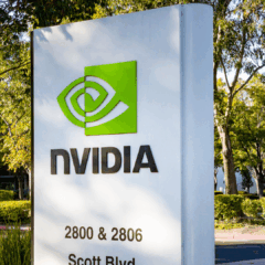 Foto: Reprodução Wikimedia