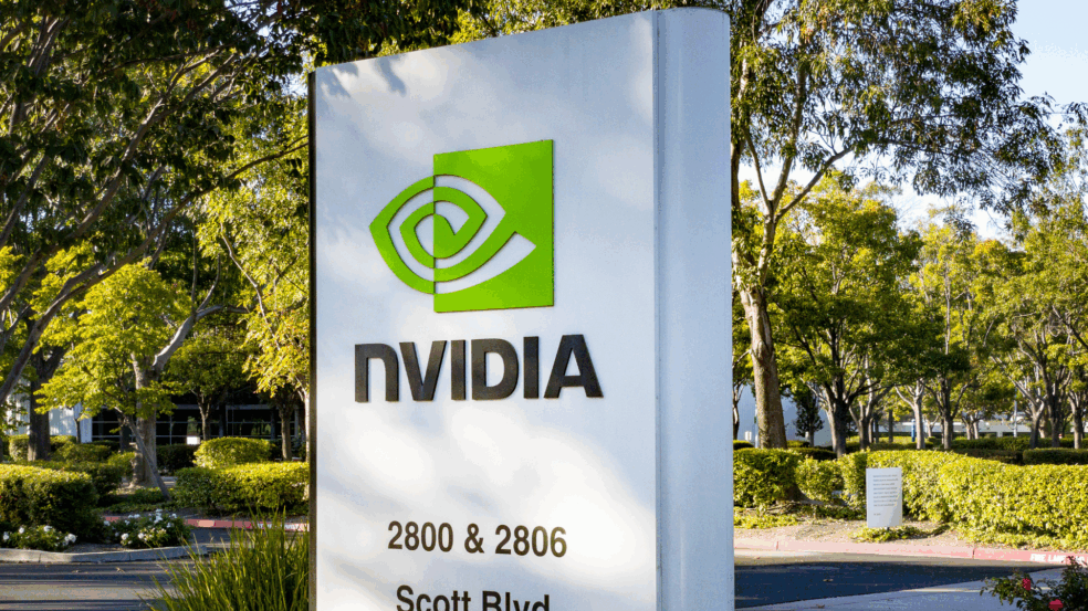 Foto: Reprodução Wikimedia