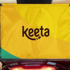 Foto: Reprodução Instagram