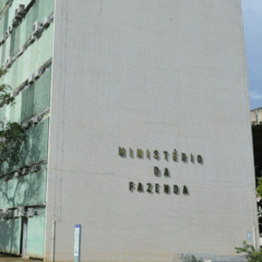 Foto: Reprodução Gov.br