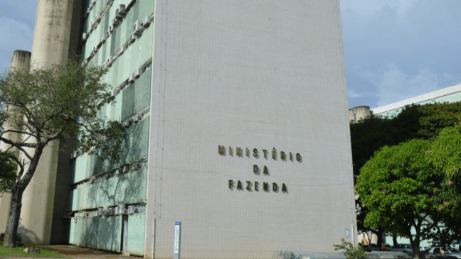 Foto: Reprodução Gov.br