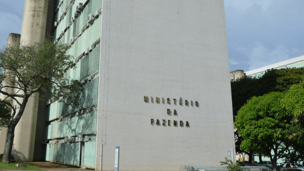 Foto: Reprodução Gov.br Foto: Reprodução Gov.br