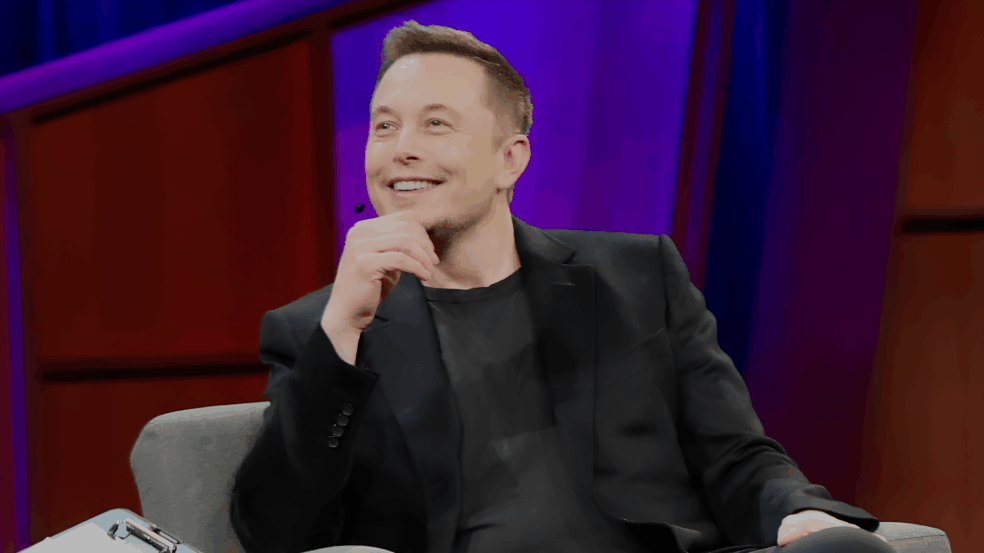 Foto: Reprodução Flickr Foto: Reprodução Flickr