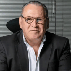 Foto: Divulgação Ultrafarma