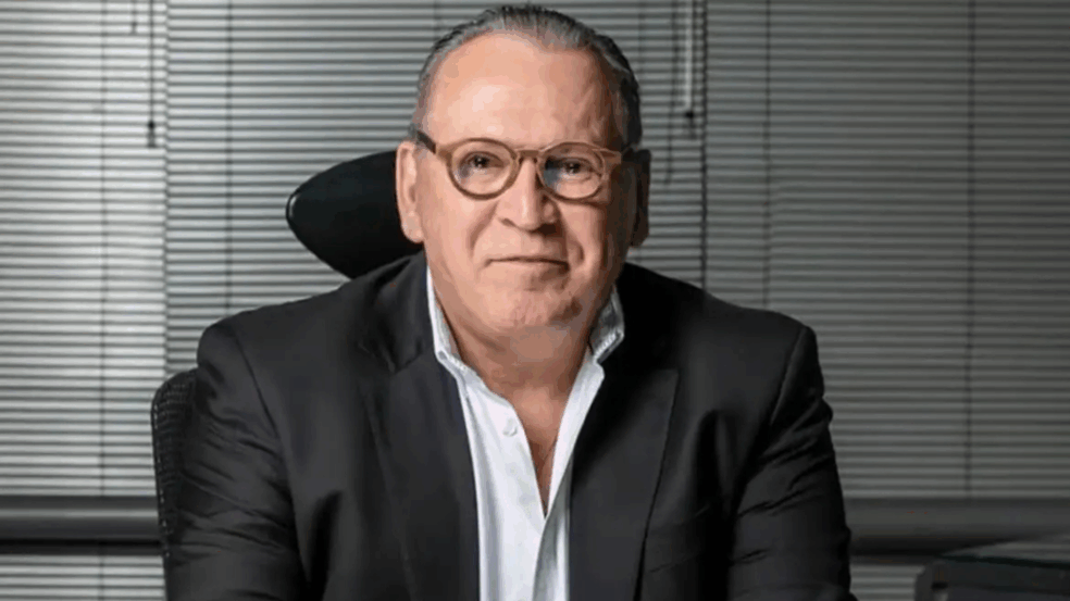 Foto: Divulgação Ultrafarma