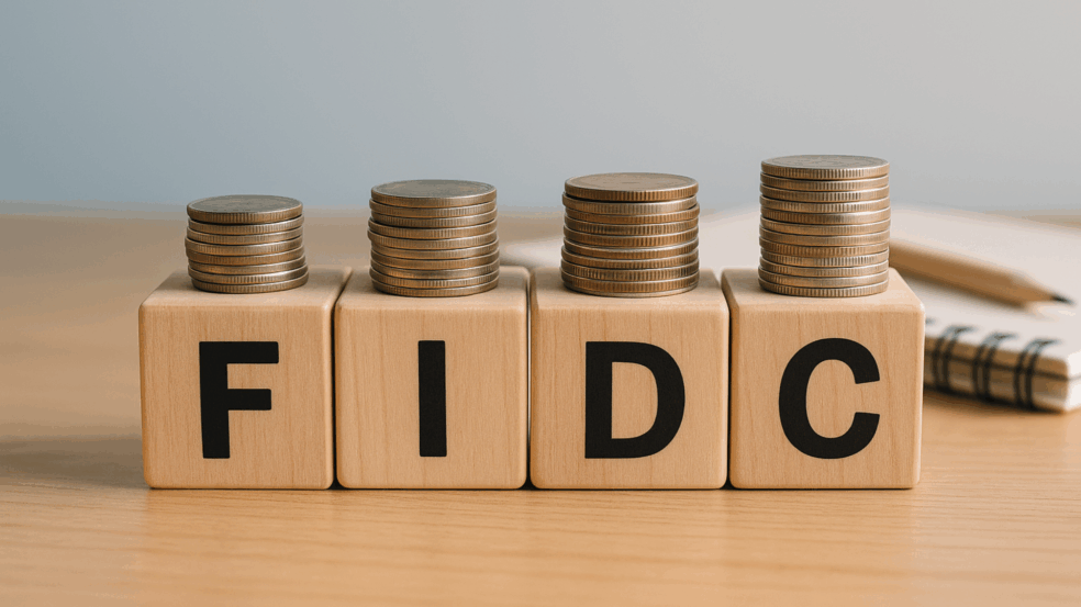 Foto: Reprodução Foto: Reprodução