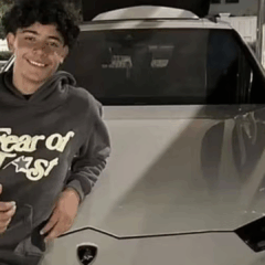 Foto: Reprodução X