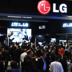 Foto: Reprodução WikiMedia