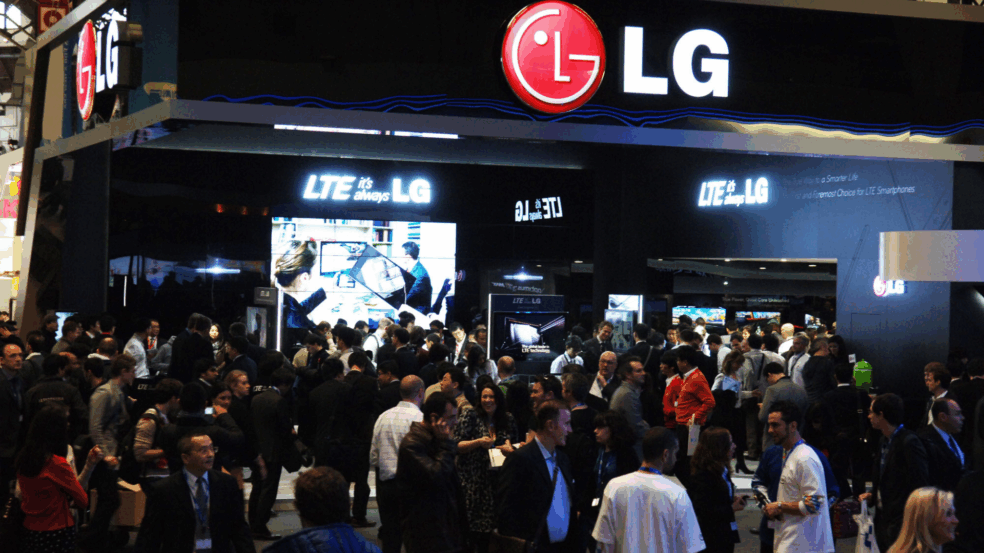 Foto: Reprodução WikiMedia