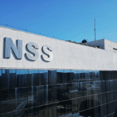 Foto: Reprodução Portal Gov.br