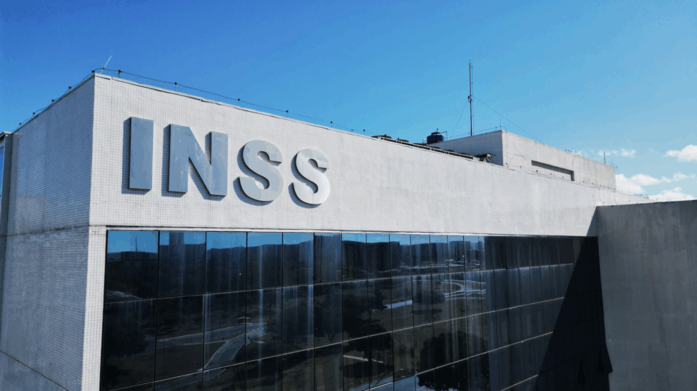 Foto: Reprodução Portal Gov.br