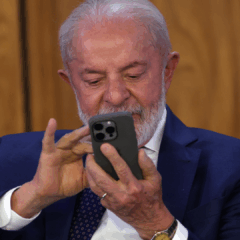 Foto: José Cruz/Agência Brasil