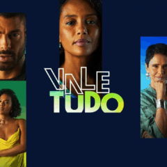 Foto: Reprodução TV Globo/Globoplay