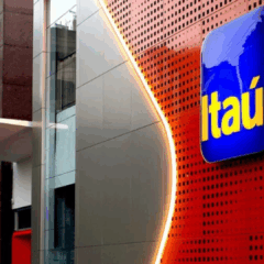 Foto: Divulgação Itaú