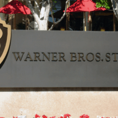 Warner rejeita proposta da Paramount. Foto: Wikimedia