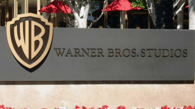 Warner rejeita proposta da Paramount. Foto: Wikimedia