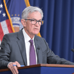 Foto: Federal Reserver- Flickr