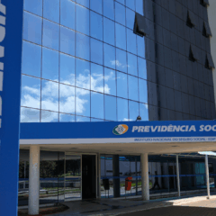 Foto: Agência Brasil