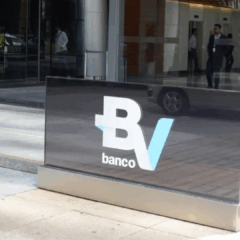 Foto: Divulgação Banco BV