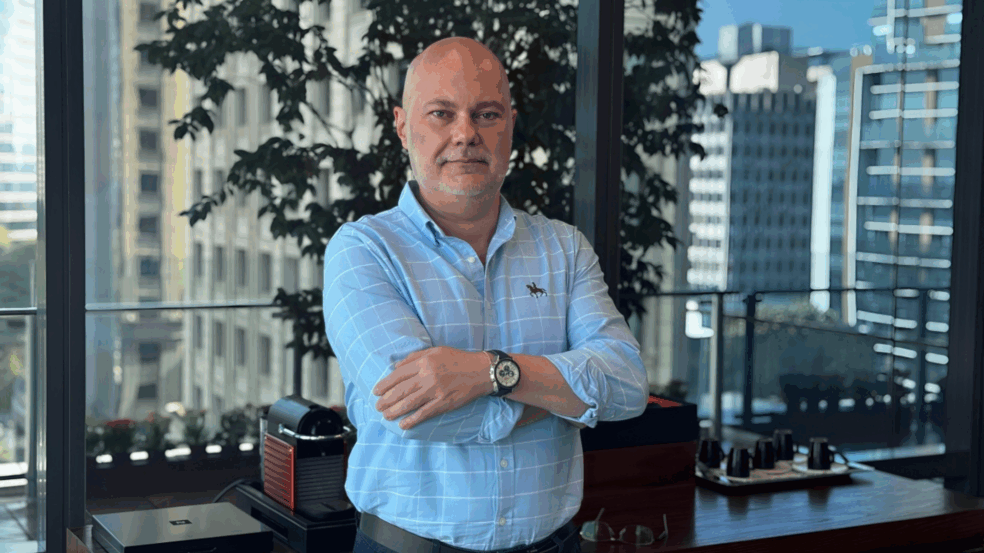 Foto: Divulgação Ouro Preto