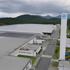 Foto: Reprodução General Motors