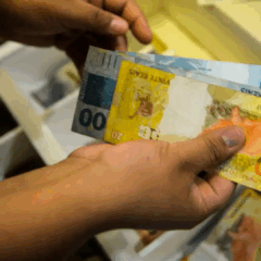 Foto: Reprodução Agência Brasil