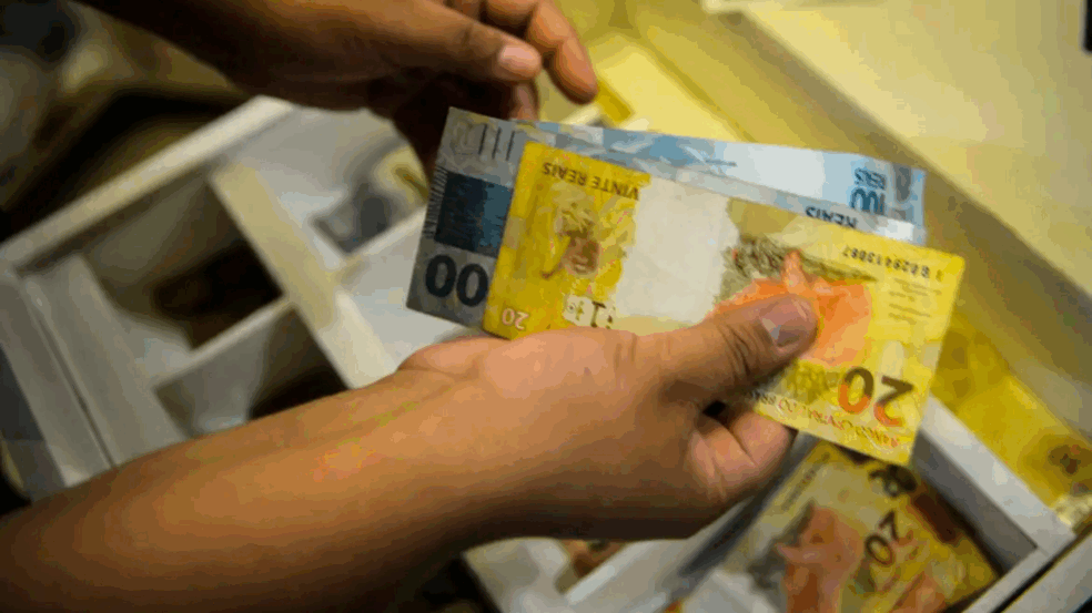 Foto: Reprodução Agência Brasil